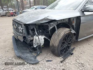 2019 Infiniti QX50 Essential z VIN 3PCAJ5M3XKF121013, wystawiony jako IAAI lot #41894542 z przebiegiem 91 463 mil mil oraz . Historia ofert i sprzedaży dostępna na DreamBid. Obrazek 6.