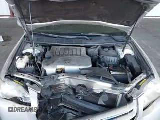 2007 Toyota Avalon XL with VIN 4T1BK36B57U226501, listed as a IAAI auction lot 41962066 with 364,924 mi miles. Bid and sale history available at carsss.com. Image 10.