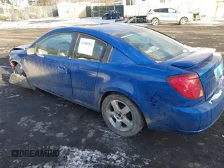 2003 Saturn ION ION 3 z VIN 1G8AV12FX3Z189568, wystawiony jako IAAI lot #41280962 z przebiegiem Nie podano mil oraz . Historia ofert i sprzedaży dostępna na DreamBid. Obrazek 3.