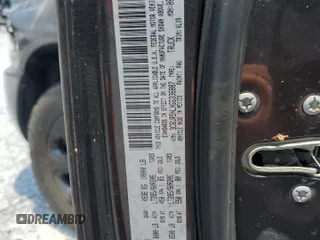 2016 Ram 2500 Laramie with VIN 3C6UR5NLXGG336887, listed as a Copart auction lot 60859575 with Not provided miles and Salvage title. Bid and sale history available at DreamBid. Image 12.