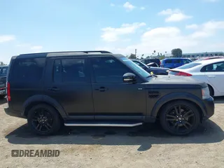 2016 Land Rover LR4 HSE Lux с VIN SALAK2V65GA793235, выставлен на аукционе IAAI как лот 42803732 с пробегом 132 768 миль миль и . История ставок и продаж доступна на DreamBid. Изображение 13.