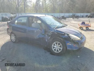 2003 Toyota Prius with VIN JT2BK12U330073773, listed as a Copart auction lot 50043705 with 150,786 mi miles and Salvage Title. Bid and sale history available at carsss.com. Image 4.