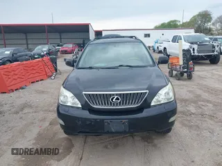 2005 Lexus RX 330 with VIN 2T2HA31U95C066901, listed as a IAAI auction lot 42164025 with 279,171 mi miles and . Bid and sale history available at DreamBid. Image 12.