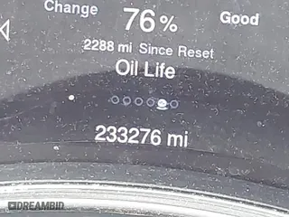 2015 Jeep Grand Cherokee Altitude with VIN 1C4RJFAG4FC942885, listed as a IAAI auction lot 41952356 with 233,276 mi miles. Bid and sale history available at carsss.com. Image 16.