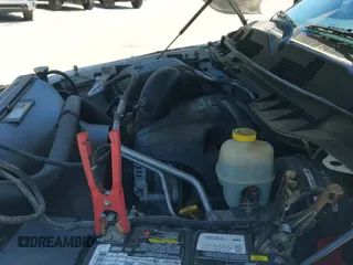 2015 Ram 1500 Big Horn z VIN 1C6RR6LT3FS608346, wystawiony jako IAAI lot #42824132 z przebiegiem 203 103 mil mil oraz . Historia ofert i sprzedaży dostępna na DreamBid. Obrazek 19.