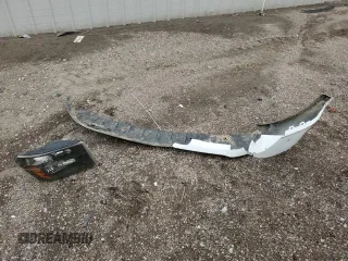 2013 Ram 1500 Express с VIN 1C6RR7FT0DS539940, выставлен на аукционе Copart как лот 54602555 с пробегом 193 590 миль миль и Чистый • Clean title. История ставок и продаж доступна на DreamBid. Изображение 12.