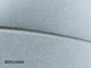 2012 Hyundai Elantra GLS с VIN KMHDH4AE0CU406459, выставлен на аукционе IAAI как лот 43052371 с пробегом 94 460 миль миль и . История ставок и продаж доступна на DreamBid. Изображение 13.