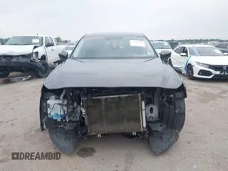 2017 Mazda CX-9 Sport z VIN JM3TCBBY6H0136591, wystawiony jako IAAI lot #42289860 z przebiegiem 118 067 mil mil oraz . Historia ofert i sprzedaży dostępna na DreamBid. Obrazek 12.