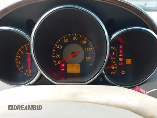 2005 Nissan Altima S z VIN 1N4AL11D45N498626, wystawiony jako IAAI lot #42332539 z przebiegiem 132 446 mil mil oraz . Historia ofert i sprzedaży dostępna na DreamBid. Obrazek 7.
