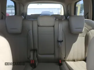 2014 Mercedes-Benz GL 450 with VIN 4JGDF7CE7EA328576, listed as a Copart auction lot 61099365 with 144,495 mi miles and Clean title. Bid and sale history available at DreamBid. Image 10.