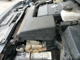 2018 Nissan Murano Platinum z VIN 5N1AZ2MH6JN147638, wystawiony jako IAAI lot #42515232 z przebiegiem 137 600 mil mil oraz . Historia ofert i sprzedaży dostępna na DreamBid. Obrazek 19.