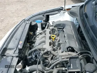 2021 Hyundai Accent SE с VIN 3KPC24A66ME137023, выставлен на аукционе IAAI как лот 42192858 с пробегом 58 197 миль миль и . История ставок и продаж доступна на DreamBid. Изображение 19.
