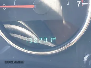 2017 Jeep Wrangler Unlimited Sport with VIN 1C4HJWDG5HL714291, listed as a IAAI auction lot 42383679 with 138,201 mi miles and . Bid and sale history available at DreamBid. Image 15.