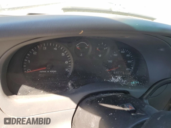 2007 Ford Ranger XL with VIN 1FTYR10UX7PA10070, listed as a Copart auction lot 48195475 with Not provided miles and Salvage title. Bid and sale history available at DreamBid. Image 9.