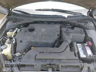 2010 Nissan Altima 2.5 S with VIN 1N4AL2APXAC169659, listed as a IAAI auction lot 42103960 with 144,351 mi miles and . Bid and sale history available at carsss.com. Image 10.