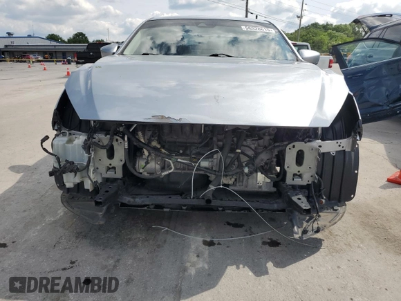 2018 Mazda 3 Touring with VIN 3MZBN1V33JM161893, listed as a Copart auction lot 56328615 with 103,827 mi miles and Salvage Title. Bid and sale history available at DreamBid. Image 5.