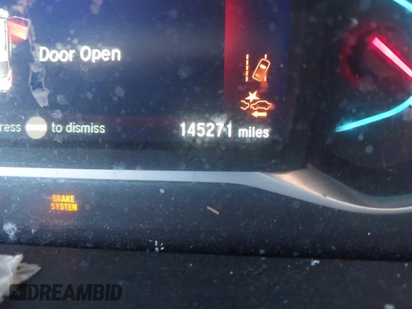2020 Honda Pilot EX-L с VIN 5FNYF6H59LB051071, выставлен на аукционе IAAI как лот 41303821 с пробегом 145 271 миль миль и . История ставок и продаж доступна на DreamBid. Изображение 16.