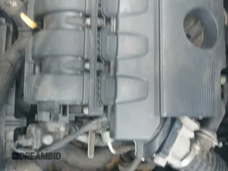 2014 Nissan Sentra SV с VIN 3N1AB7AP8EY278938, выставлен на аукционе IAAI как лот 42520892 с пробегом 182 237 миль миль и . История ставок и продаж доступна на DreamBid. Изображение 12.