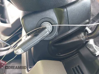 2015 Ford F-150 XLT с VIN 1FTEX1EP9FFB28000, выставлен на аукционе IAAI как лот 42174069 с пробегом 157 592 миль миль и . История ставок и продаж доступна на DreamBid. Изображение 11.