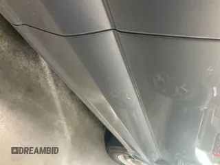 2021 Ford F-150 XL с VIN 1FTEW1CP9MFC76621, выставлен на аукционе IAAI как лот 42843733 с пробегом 25 280 миль миль и . История ставок и продаж доступна на DreamBid. Изображение 14.