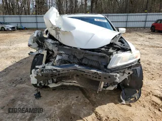 2014 Honda Crosstour EX-L z VIN 5J6TF2H58EL000383, wystawiony jako Copart lot #54868895 z przebiegiem 134 509 mil mil oraz Nie do naprawy • Non repairable. Historia ofert i sprzedaży dostępna na DreamBid. Obrazek 5.