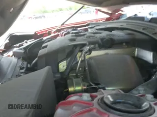 2022 Chevrolet Camaro 1LT с VIN 1G1FB1RX1N0105964, выставлен на аукционе IAAI как лот 42301623 с пробегом 6 392 миль миль и . История ставок и продаж доступна на DreamBid. Изображение 20.