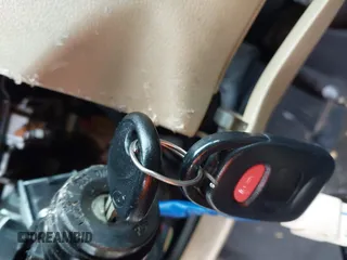 2013 Hyundai Elantra Limited с VIN 5NPDH4AEXDH352278, выставлен на аукционе IAAI как лот 42233510 с пробегом 200 382 миль миль и . История ставок и продаж доступна на DreamBid. Изображение 11.