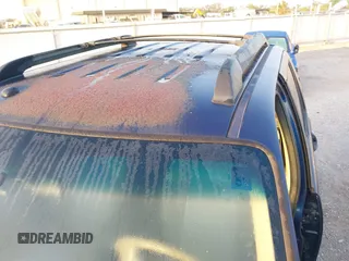 2008 Ford Explorer Sport Trac XLT с VIN 1FMEU31E68UA25913, выставлен на аукционе IAAI как лот 42193320 с пробегом 130 237 миль миль и . История ставок и продаж доступна на DreamBid. Изображение 6.