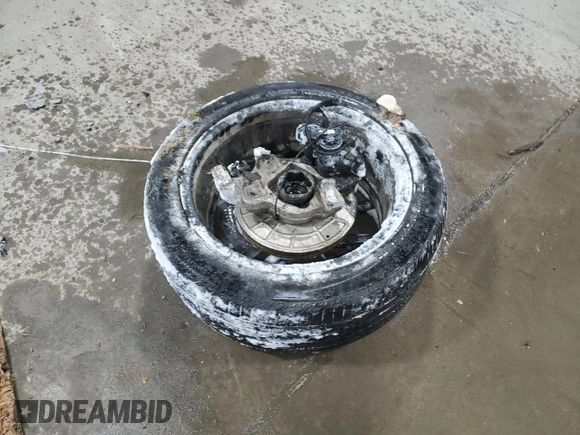2019 Alfa Romeo Stelvio z VIN ZASPAKAN2K7C32117, wystawiony jako Copart lot #41795675 z przebiegiem 90 124 mil mil oraz Szkoda całkowita • Salvage title. Historia ofert i sprzedaży dostępna na DreamBid. Obrazek 13.