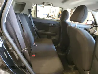 2010 Scion xB z VIN JTLZE4FE7A1109851, wystawiony jako Copart lot #52942315 z przebiegiem 135 723 mil mil oraz Szkody całkowita. Historia ofert i sprzedaży dostępna na DreamBid. Obrazek 11.