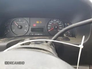 2005 Ford F-250 XL с VIN 1FTSW20505EB40249, выставлен на аукционе Copart как лот 59947115 с пробегом 234 870 миль миль и Чистый • Clean title. История ставок и продаж доступна на DreamBid. Изображение 9.