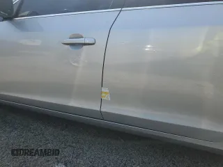 2017 Volvo S60 Inscription с VIN LYV402TKXHB141621, выставлен на аукционе Copart как лот 66577954 с пробегом 89 438 миль миль и Списание • Salvage title. История ставок и продаж доступна на DreamBid. Изображение 12.