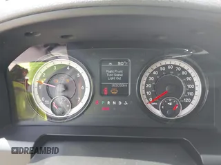 2020 Ram 1500 Express с VIN 3C6RR6KG0LG175401, выставлен на аукционе IAAI как лот 42120649 с пробегом 163 093 миль миль и . История ставок и продаж доступна на DreamBid. Изображение 15.