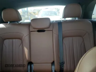 2018 Audi Q5 Premium z VIN WA1ANAFY6J2201426, wystawiony jako Copart lot #54367975 z przebiegiem 87 528 mil mil oraz Szkoda całkowita • Salvage title. Historia ofert i sprzedaży dostępna na DreamBid. Obrazek 10.