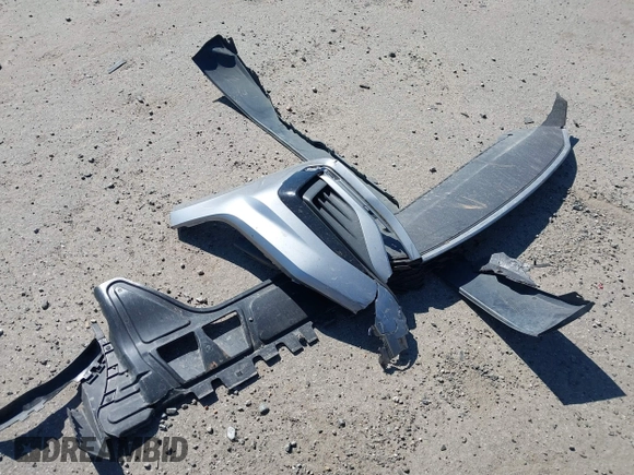 2021 Volkswagen Jetta GLI S с VIN 3VW6T7BU6MM047415, выставлен на аукционе IAAI как лот 42123627 с пробегом 63 111 миль миль и . История ставок и продаж доступна на DreamBid. Изображение 12.
