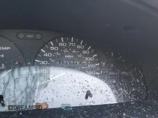 1991 Nissan Sentra E с VIN JN1EB31P1MU025388, выставлен на аукционе Copart как лот 75665734 с пробегом 213 053 миль миль и На запчасти • Non repairable. История ставок и продаж доступна на DreamBid. Изображение 9.