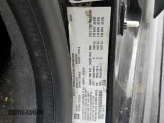 2006 Hummer H3 with VIN 5GTDN136568263094, listed as a Copart auction lot 41345315 with 202,221 mi miles and Clean Title. Bid and sale history available at DreamBid. Image 12.