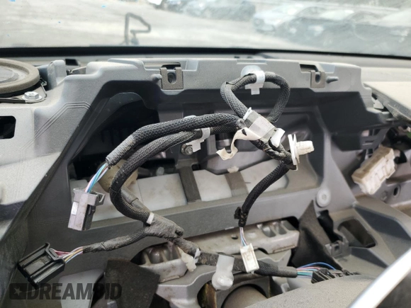 2023 Lexus LS 500 z VIN JTHD51FF0P5018885, wystawiony jako Copart lot #53808705 z przebiegiem Nie podano mil oraz Szkoda całkowita • Salvage title. Historia ofert i sprzedaży dostępna na DreamBid. Obrazek 9.