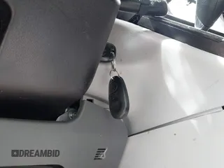 2018 Toyota Sienna LE Auto Access Seat with VIN 5TDKZ3DC7JS940573, listed as a IAAI auction lot 42166237 with Not provided miles and . Bid and sale history available at DreamBid. Image 11.
