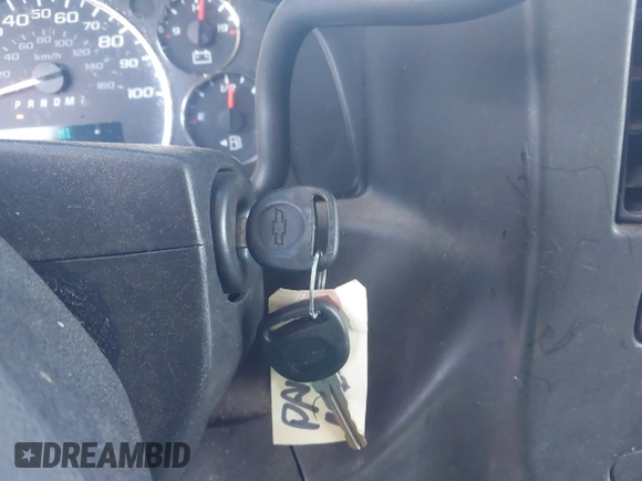 2014 Chevrolet Express Cargo with VIN 1GCWGGCA5E1125676, listed as a IAAI auction lot 42234161 with 285,045 mi miles and . Bid and sale history available at DreamBid. Image 11.