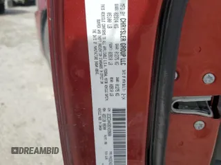2014 Dodge Charger SXT with VIN 2C3CDXHG9EH239680, listed as a Copart auction lot 47728895 with 122,896 mi miles and Clean Title. Bid and sale history available at carsss.com. Image 12.