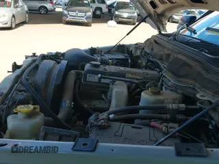 2007 Dodge 2500 SLT with VIN 1D7KS28C07J569504, listed as a IAAI auction lot 43196181 with 196,148 mi miles and . Bid and sale history available at DreamBid. Image 23.