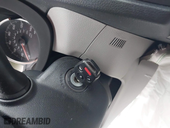 2017 Subaru Forester with VIN JF2SJABC7HH591087, listed as a IAAI auction lot 41858995 with Not Provided miles and . Bid and sale history available at DreamBid. Image 11.