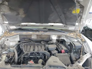 2005 Mitsubishi Endeavor LS z VIN 4A4MM21S25E049088, wystawiony jako IAAI lot #42228783 z przebiegiem 243 731 mil mil oraz . Historia ofert i sprzedaży dostępna na DreamBid. Obrazek 10.