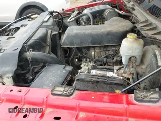 2013 Ram 1500 Tradesman z VIN 1C6RR6FG4DS542028, wystawiony jako IAAI lot #42780158 z przebiegiem 218 485 mil mil oraz . Historia ofert i sprzedaży dostępna na DreamBid. Obrazek 21.