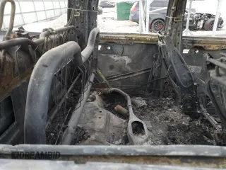 2019 Ram 2500 Tradesman z VIN 3C6UR5CL0KG554803, wystawiony jako Copart lot #41778685 z przebiegiem Nie podano mil oraz Nie do naprawy • Non repairable. Historia ofert i sprzedaży dostępna na DreamBid. Obrazek 10.
