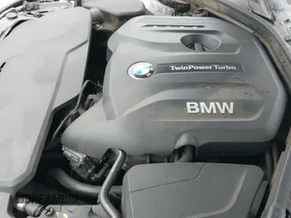 2017 BMW 4 Series 430i with VIN WBA4R7C52HK895902, listed as a IAAI auction lot 42750832 with 63,382 mi miles and . Bid and sale history available at DreamBid. Image 19.