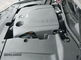 2013 Lexus IS 250 z VIN JTHBF5C23D5188389, wystawiony jako IAAI lot #41218435 z przebiegiem 84 457 mil mil oraz . Historia ofert i sprzedaży dostępna na DreamBid. Obrazek 24.