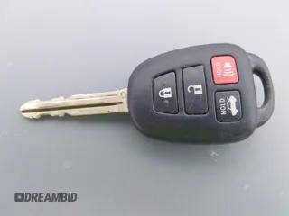 2015 Scion FR-S z VIN JF1ZNAA16F9710455, wystawiony jako IAAI lot #41838228 z przebiegiem 103 097 mil mil oraz . Historia ofert i sprzedaży dostępna na DreamBid. Obrazek 11.