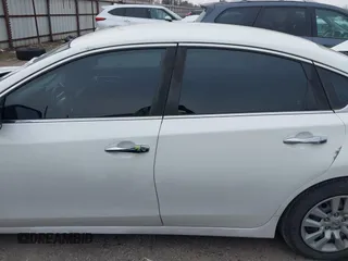 2017 Nissan Altima SV with VIN 1N4AL3AP5HC147259, listed as a IAAI auction lot 41588503 with 139,340 mi miles and . Bid and sale history available at DreamBid. Image 13.